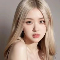 Sonya Adelia