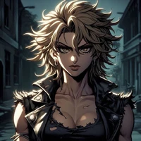 Hikaru