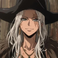 Daila (sensei)