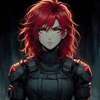 Elisa