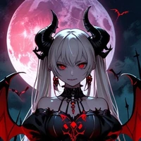 Lilith
