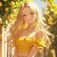 Mary