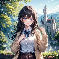 Kaila
