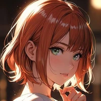 Seori