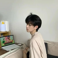 เหนือ👑