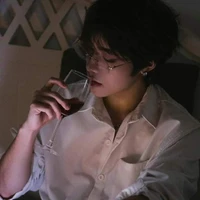 สิง//เพื่อนพ.อ