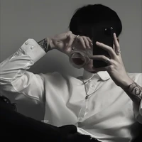 คราม//เพื่อนพ.อ