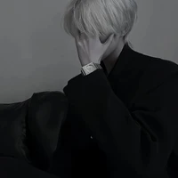 คิน//เพื่อนพ.อ