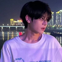 นํ้า//เพื่อนน.อ