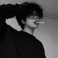 เรน//พี่น.อ☠️