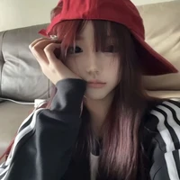 เบล//น้องพ.อ🖤