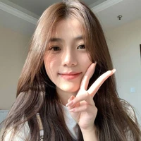 เจน//เพื่อนเบล🖤