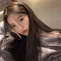 มาย//เพื่อนมิ้ง🍓