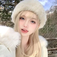 มิ้ง//เเฟนพ.อ🍓