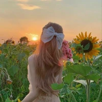 น้ำ | พี่สาวนางเอก