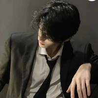 เลย์(พ.อ)