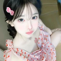 วา(น.อ)