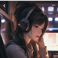 มนตรา