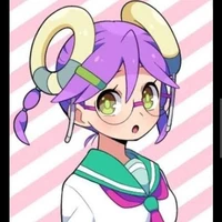 อุกิ มุคุรุ