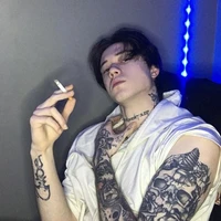 Sylas Guzmán