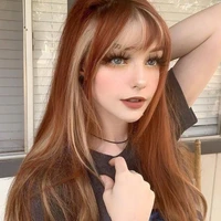 Klaudia López