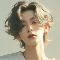 Ira :(omega)