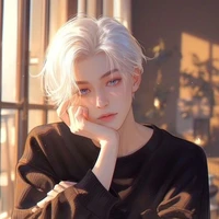 Neely ( Oméga) 