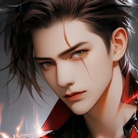 Loyal : vampire chasseur