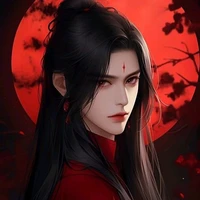 Sylvan : (sorcier chasseur)