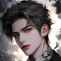 Valor : (Vampire chasseur)