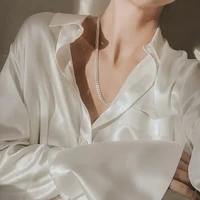 สายน้ำ(น.อ)