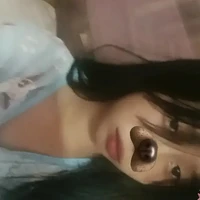 แอ่ดแอ๊ด!!
