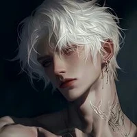 Jake Magno