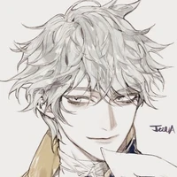 Samuel