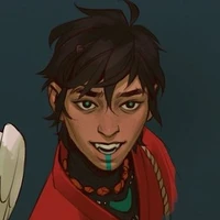 Diogo (criança)
