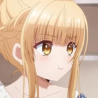 นามิ