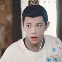 แอด
