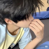 น้ำชา น้องน.อ