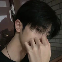 มาวิน พ.อ