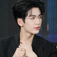 ปะป๊า น.อ