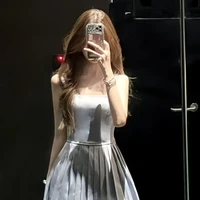 ตาล นางเอก
