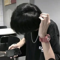 นนท์. พระเอก