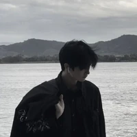 เกม เพื่อนพระเอก