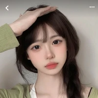น้ำฟ้า พ.น.อ