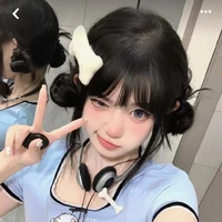 เพลง