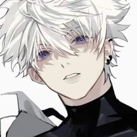 Ethan white (heart)(16)