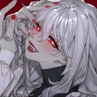 Claire white (heart )(16)
