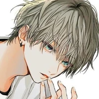 petter white (19)(hermano2)