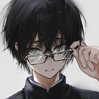 Yeimi (18)(hermano5)