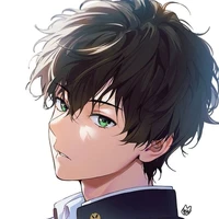 Victor (18)(hermno3)